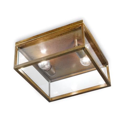 quadro262-03