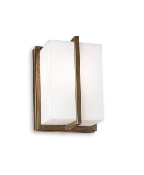 quadro262-06