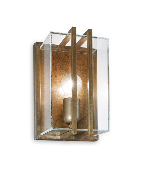 quadro262-07