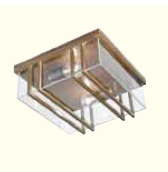 quadro262-08