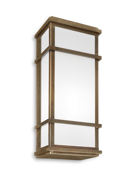 quadro262-10