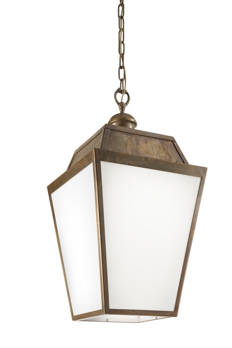 quadro262-50