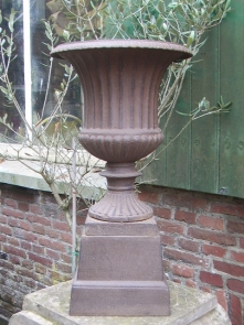 CI1000C33