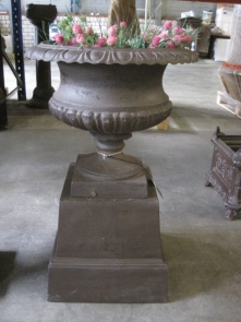 CI100C133
