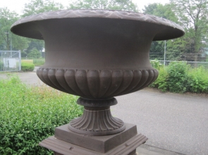 CI100C971