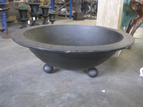 CI1R532b1