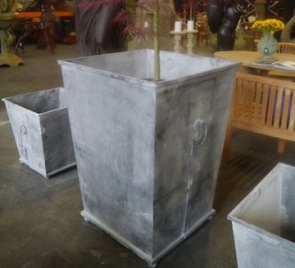 CIRs402c1