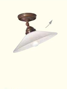 tabia21202