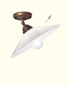 tabia21203