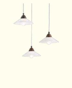 tabia21206