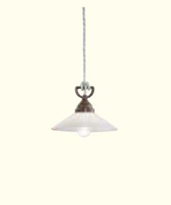 tabia21207