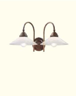 tabia21220