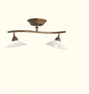 tabia21222