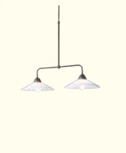 tabia21224