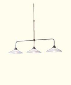 tabia21225