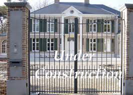 underconstruction